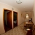 2+2 ágyas apartman