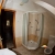 2+2 ágyas apartman
