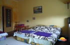 1001 éjszaka apartman