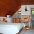 Felsö Apartman