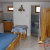 Alsó Apartman