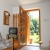 Alsó Apartman