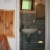 Alsó Apartman