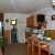 Nagykonyhás 2 szobás Apartman