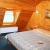 Nagykonyhás 2 szobás Apartman