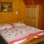 Nagykonyhás 2 szobás Apartman