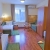apartman