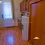 apartman