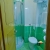 apartman