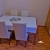 apartman