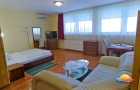 Sport Hotel