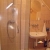4 szobás komplett apartman ház