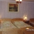 2-4 Fő részére kertre néző apartman