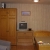 2-4 Fő részére kertre néző apartman