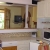 2-4 Fő részére kertre néző apartman