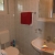 3 szem.apartman balkonos előszezon 2022-05.01-31ig és utószezon 09.01.-30.-ig