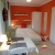 2 szem.apartman teraszos:2022.06.01.06.30.-ig közép szezon   