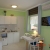 2 szem.apartman teraszos:2022.06.01.06.30.-ig közép szezon   