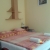 Apartman