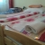 Klímás apartman