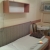 Deák 4 apartman