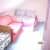 3 ágyas apartman