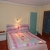 5 ágyas,apartman