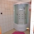 5 ágyas,apartman