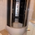 5 ágyas,apartman