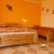 apartman 