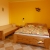 apartman 