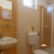 apartman 