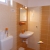 apartman 