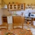 apartman 