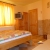 apartman 