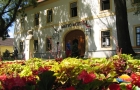 Matyó Múzeum