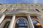 Duna Wellness Hotel