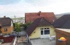 Alpokalja Vendégház Sopron