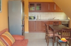 Easy Apartman