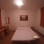 4 fős apartman 2 fő részére