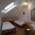4 fős apartman