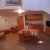 4 fős apartman