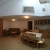 6 fős apartman