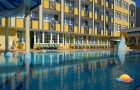 Hotel SPA Rudolf