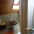 Apartman 7.