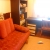háromágyas szoba