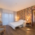 Family Suite lakosztály