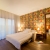 Junior Suite lakosztály