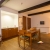 De-Luxe Family Suite