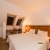 De-Luxe Family Suite